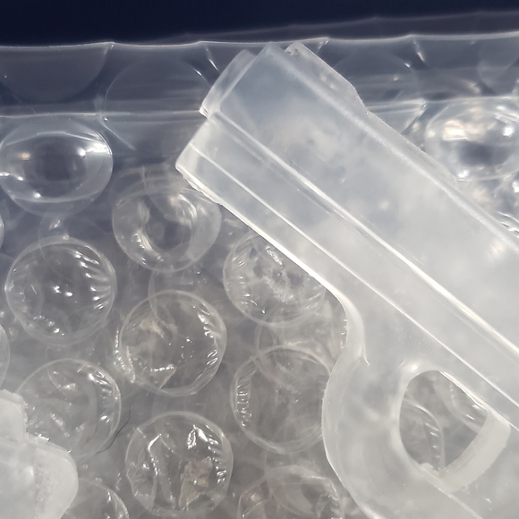 Gun soaps - Picture 8 of 8